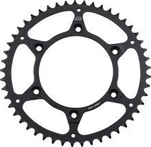 JT SPROCKETS Rear Sprocket - 49 Tooth - Gas Gas/Husqvarna/Husaberg/KTM JTR897.49SC