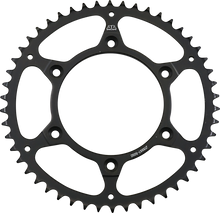 JT SPROCKETS Rear Sprocket - 50 Tooth - Gas Gas/Husqvarna/Husaberg/KTM JTR897.50SC