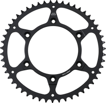 JT SPROCKETS Rear Sprocket - 51 Tooth - Gas Gas/Husqvarna/Husaberg/KTM JTR897.51SC