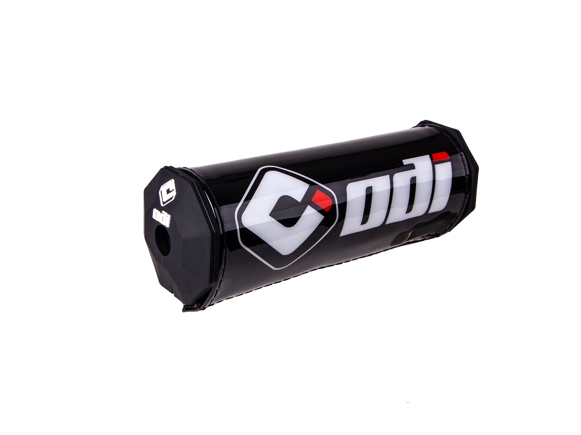 Odi Bar Pad 160mm Black