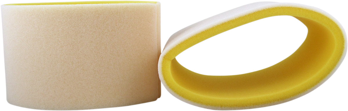 NO TOIL Foam Air Filter - Kawasaki 340-11