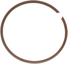 ATHENA Piston Ring Set S41316209