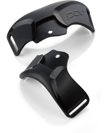 Kx 2.0 Cuff Set (Lt) Xs/Sm/Md