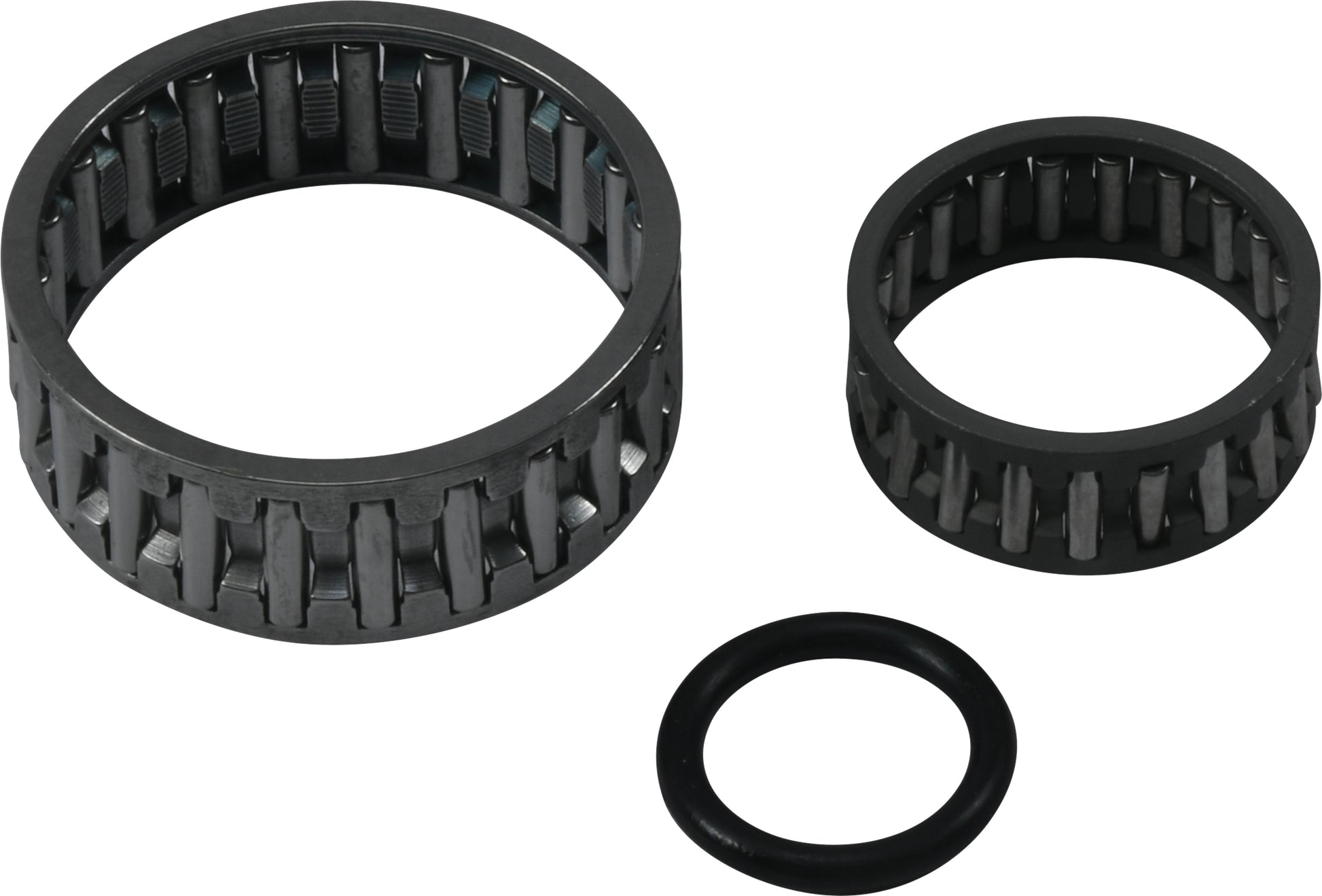 Transmission Bearing And Seal Kit