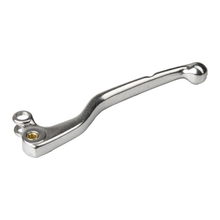 Race Clutch Lever Silver Ktm