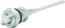 Kuryakyn Precision Dipstick Chrome