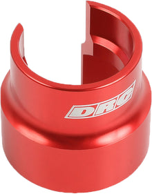 Seal Head Push Tool