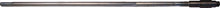 Drive Shaft Yamaha