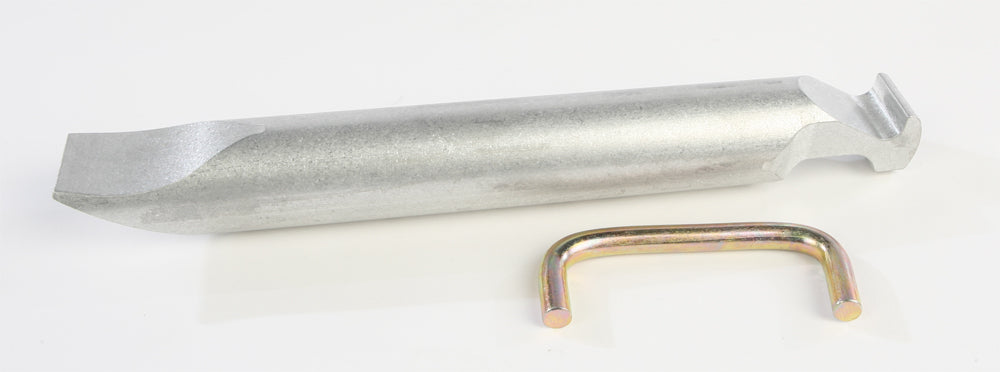 Clutch Tool W/Sheave Clamp