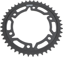 VORTEX Steel Rear Sprocket - 44-Tooth - Honda 252S-44