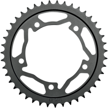 VORTEX Steel Rear Sprocket - 45 Tooth - Kawasaki 452AS-45