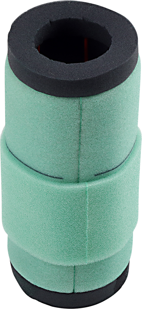 TWIN AIR Standard Air Filter - Can-Am 156066P