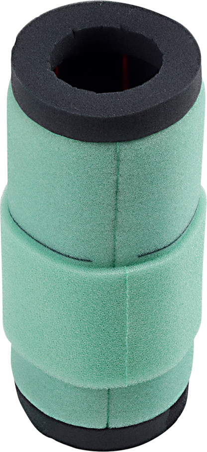TWIN AIR Standard Air Filter - Can-Am 156066P