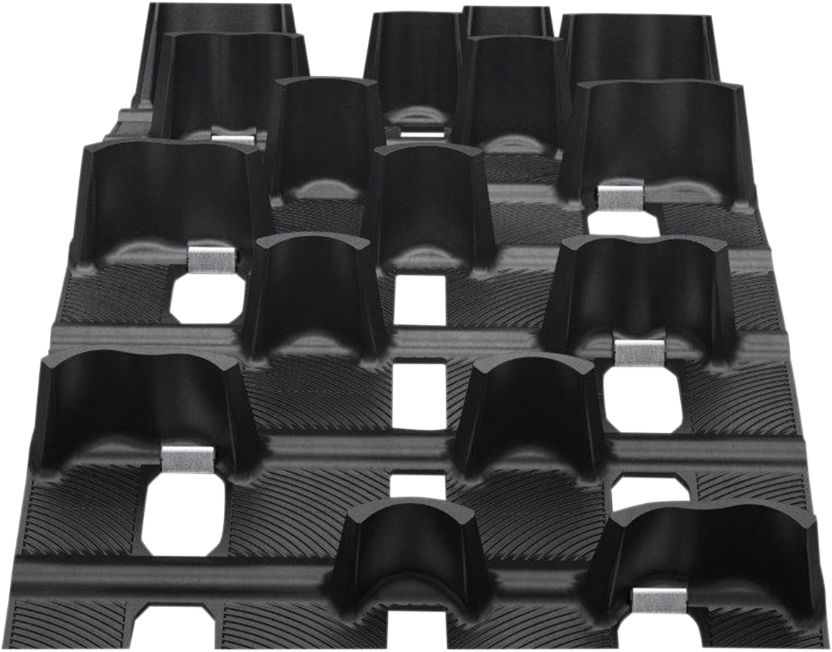 CAMSO Epic 280 Track - Mountain/Deep Snow - 15" W x 156" L - 2.8" Lug Height 9408M
