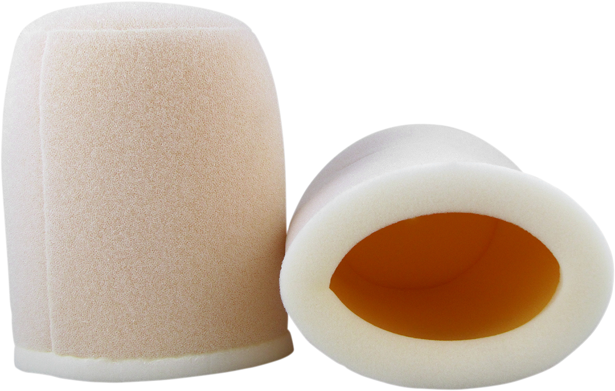 NO TOIL Foam Air Filter - Kawasaki 340-12