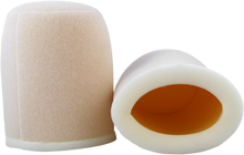 NO TOIL Foam Air Filter - Kawasaki 340-12