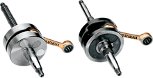 ATHENA Crankshaft - Yamaha S410130320004