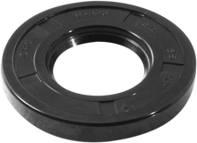 BAKER DRIVETRAIN Replacement Seal - High Torque Bearing 25X52X07ADL