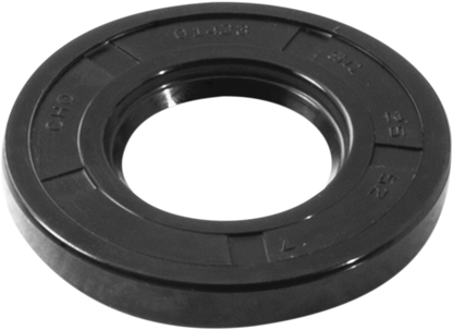 BAKER DRIVETRAIN Replacement Seal - High Torque Bearing 25X52X07ADL