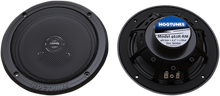 HOGTUNES Speakers - 6-1/2" - Rear 462R-RM