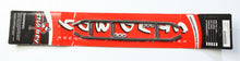 Round Bars 4"