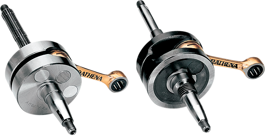 ATHENA Crankshaft - Yamaha/Malaguti S410130320005