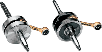 ATHENA Crankshaft - Yamaha/Malaguti S410130320005