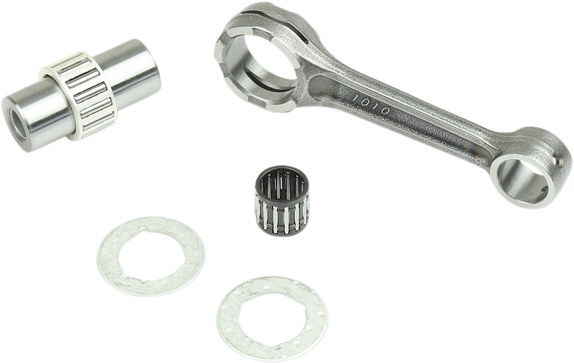 ATHENA Connecting Rod Kit - Honda CR125R P40321010