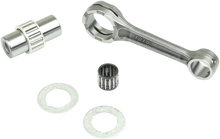 ATHENA Connecting Rod Kit - Honda CR125R P40321010