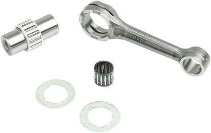 ATHENA Connecting Rod Kit - Honda CR125R P40321010