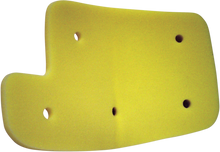 NO TOIL Foam Air Filter - Arctic Cat 300-03