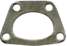 Exhaust Gasket Ski Doo 600 S/M