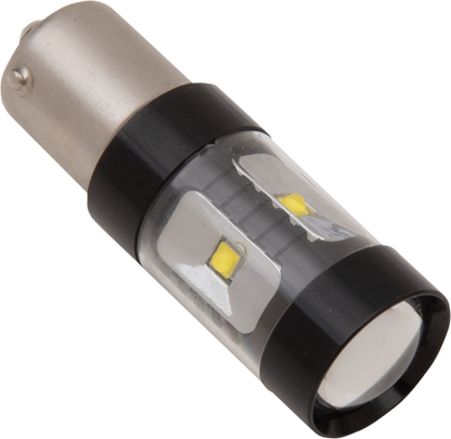 HEADWINDS 1156 Base LED Light Bulb 8-9065-1156S