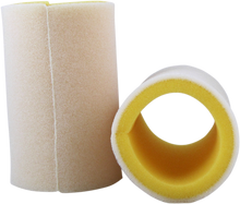 NO TOIL Foam Air Filter - Yamaha 380-18