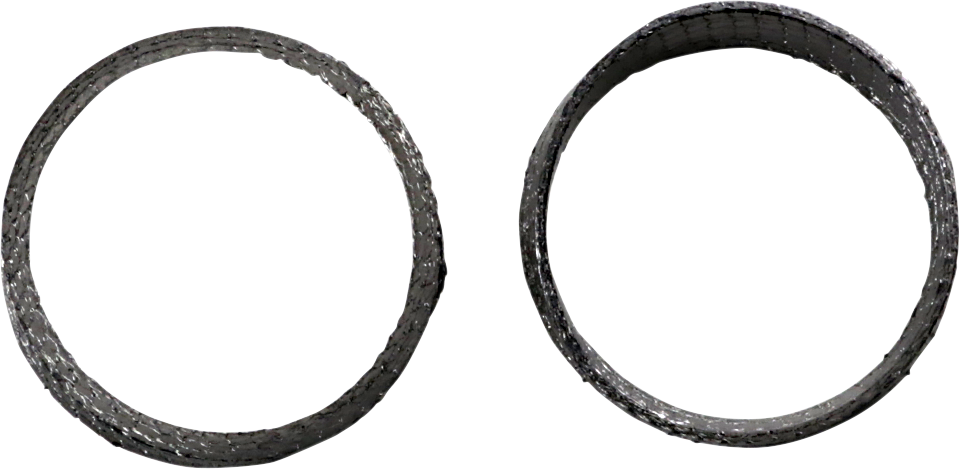 JAMES GASKET Gasket - Exhaust - V-Rod JGI-65109-01