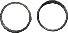 JAMES GASKET Gasket - Exhaust - V-Rod JGI-65109-01