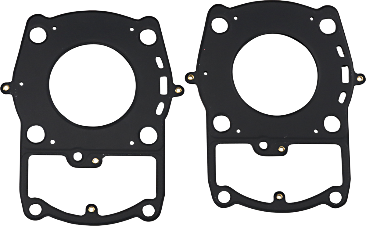 JAMES GASKET Cylinder Head Gasket - .045" - '15-'20 XG500 JGI-ST-16500085