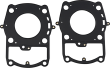 JAMES GASKET Cylinder Head Gasket - .045" - '15-'20 XG500 JGI-ST-16500085