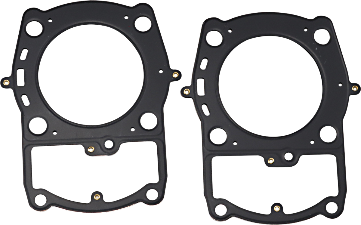 JAMES GASKET Cylinder Head Gasket - .045" - '15-'20 XG750 JGI-ST-16500123