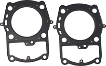 JAMES GASKET Cylinder Head Gasket - .045" - '15-'20 XG750 JGI-ST-16500123