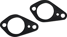 JAMES GASKET Cam Chain Tensioner Gasket JGI-ST-25500005