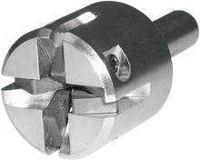 WOODY'S Stud Sharpening Tool - Track Stud - 60° Angle TOOL-SHARP-6