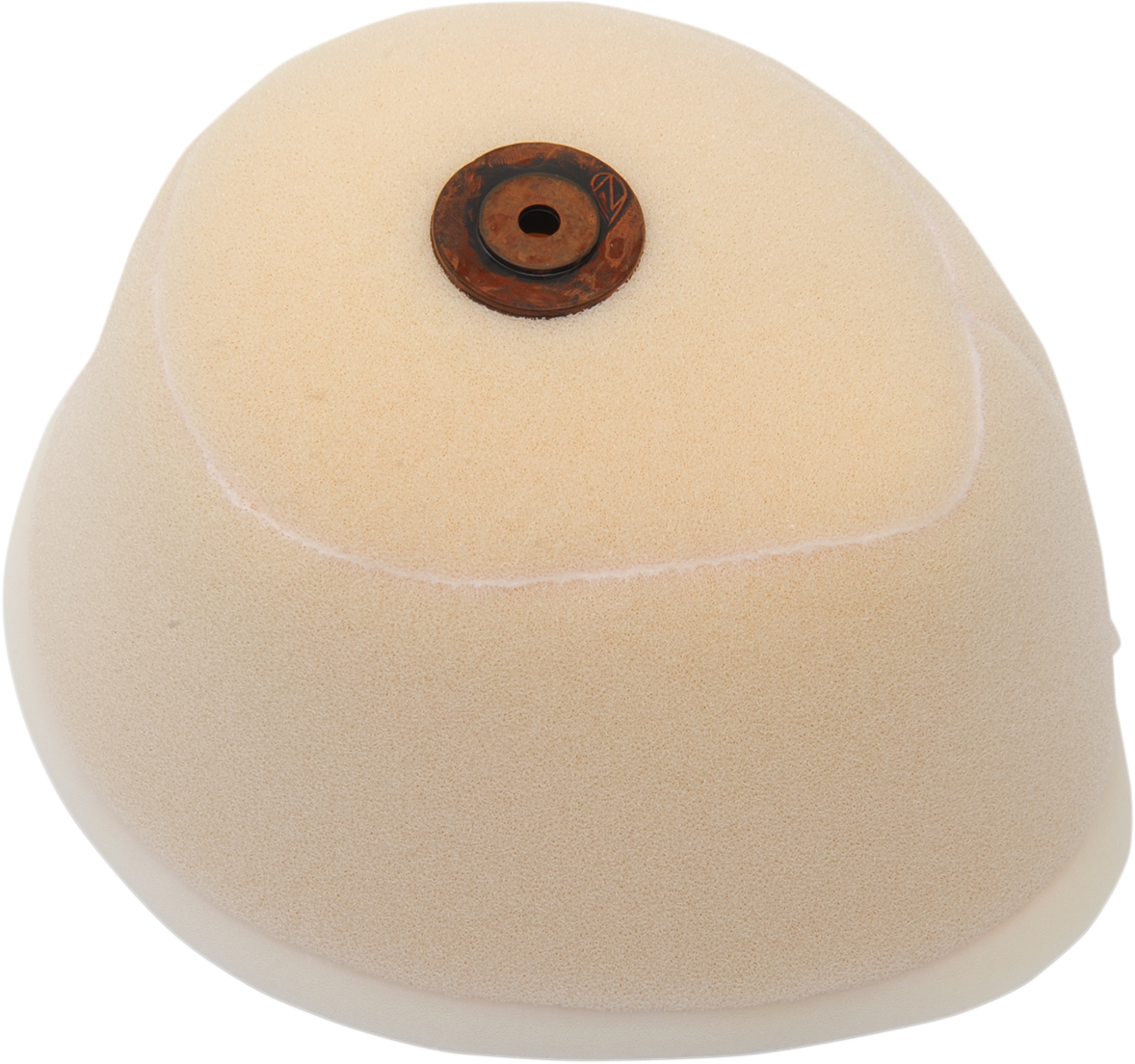 NO TOIL Foam Air Filter - Gas Gas 520-15