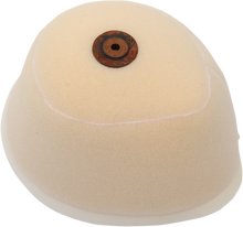NO TOIL Foam Air Filter - Gas Gas 520-15