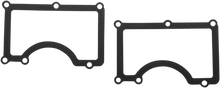 JAMES GASKET Breather Baffle Gasket - '15-'20 XG500/750 JGI-ST-29400074