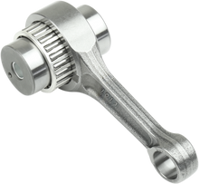 ATHENA Connecting Rod Kit - Honda CRF450R P40321013