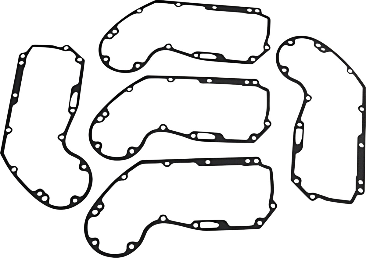 JAMES GASKET Cam Cover Gasket - XL JGI-25263-90-F