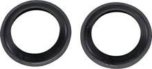 JAMES GASKET Fork Dust Seal - 41 mm JGI-46175-00