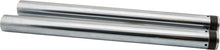 49mm Fork Tubes 22 7/8" Std Flht