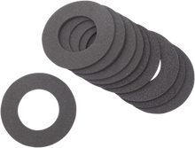 JAMES GASKET Speedometer Drive Gear Seal - Big Twin JGI-67096-87